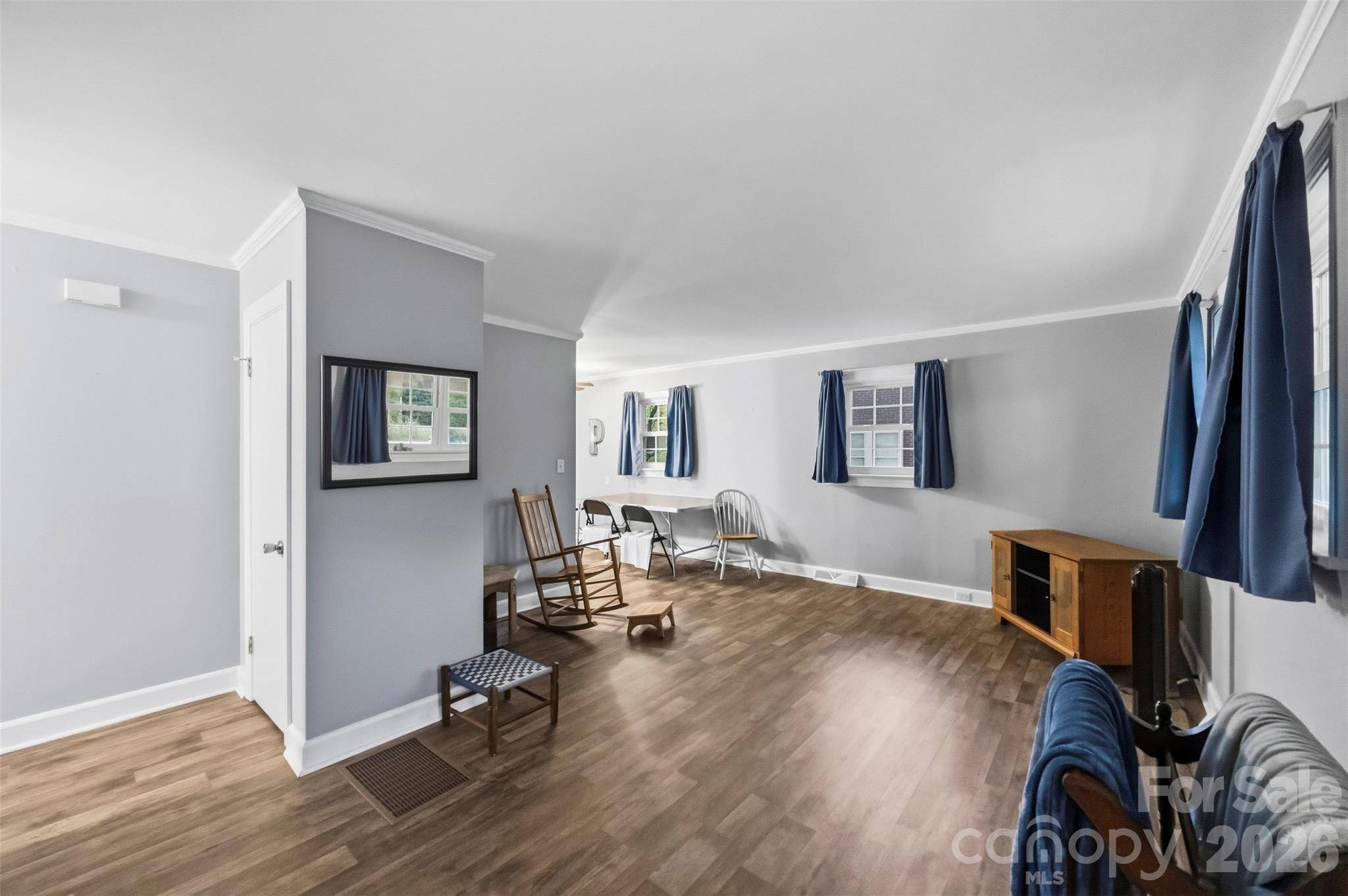 1094 Union ST S, Concord, NC 28025