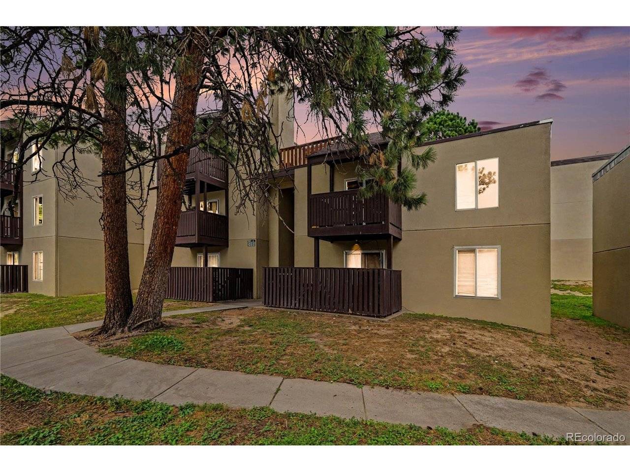 9700 E Iliff #K135, Denver, CO 80231