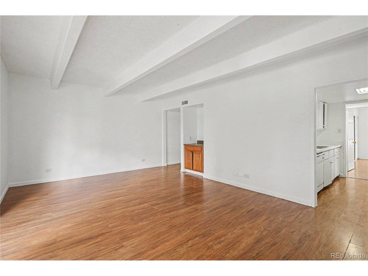 9700 E Iliff #K135, Denver, CO 80231