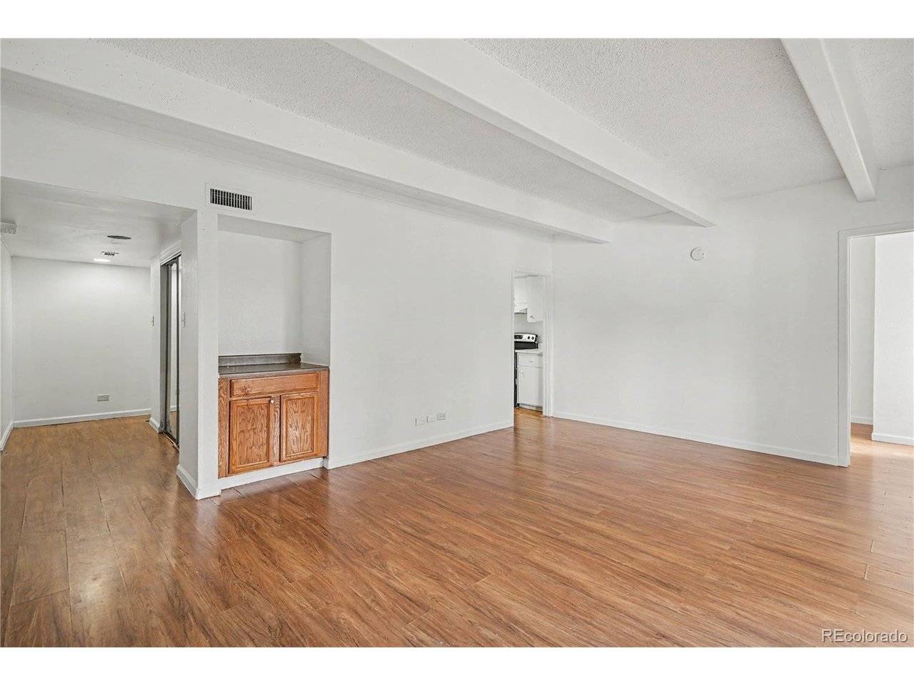 9700 E Iliff #K135, Denver, CO 80231