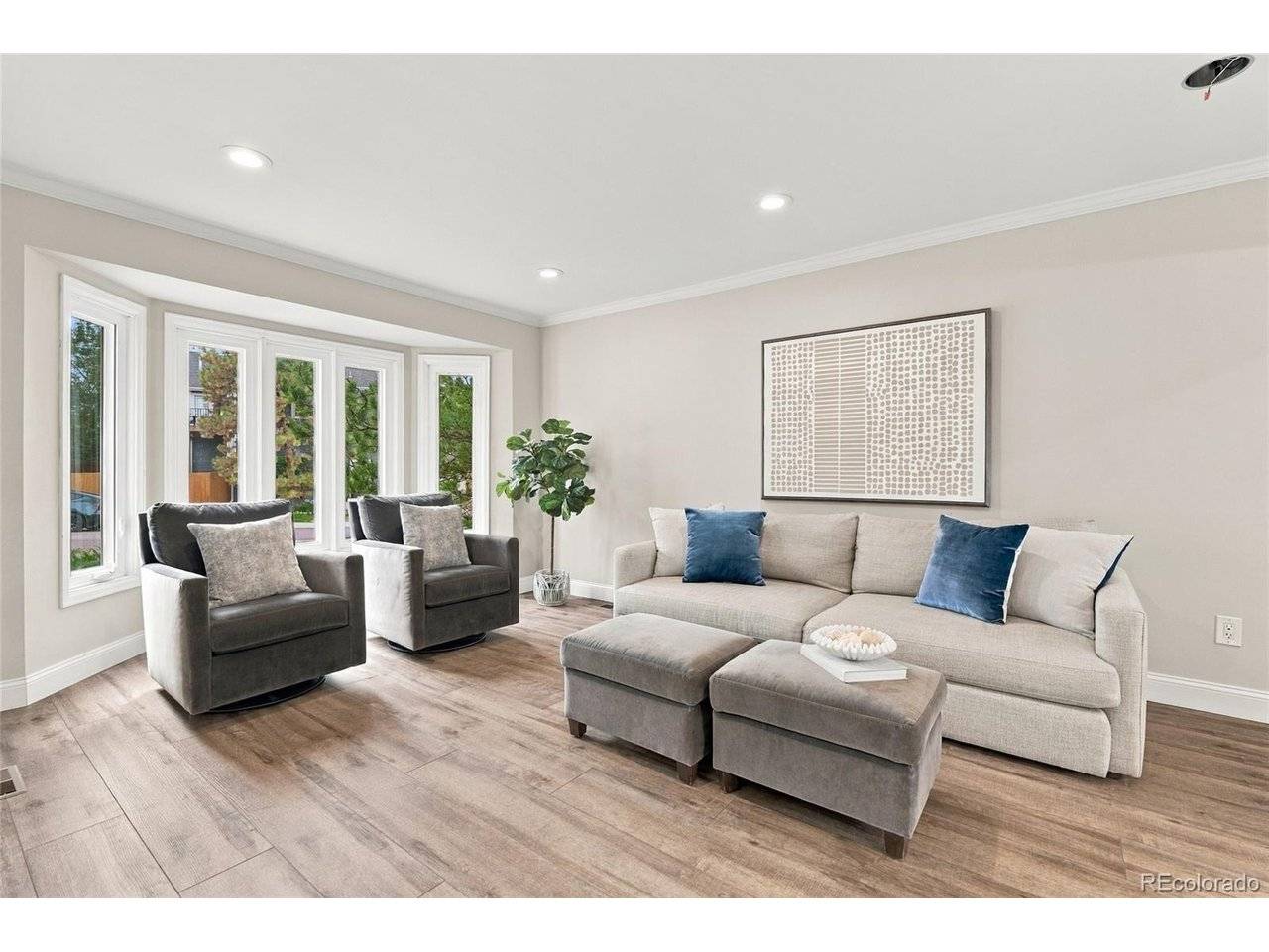 7840 Bristle Cone, Lone Tree, CO 80124