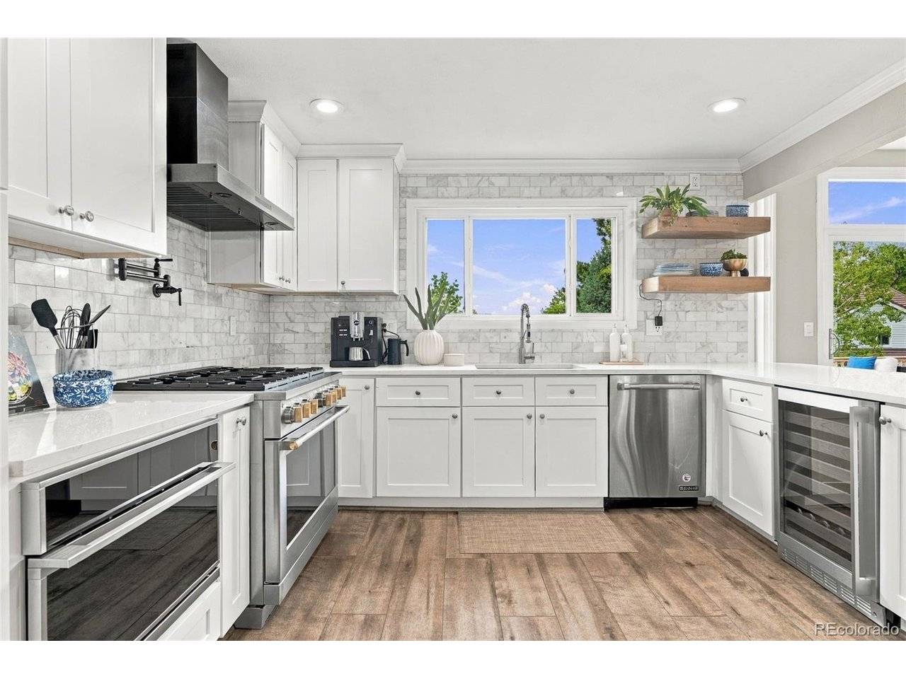 7840 Bristle Cone, Lone Tree, CO 80124