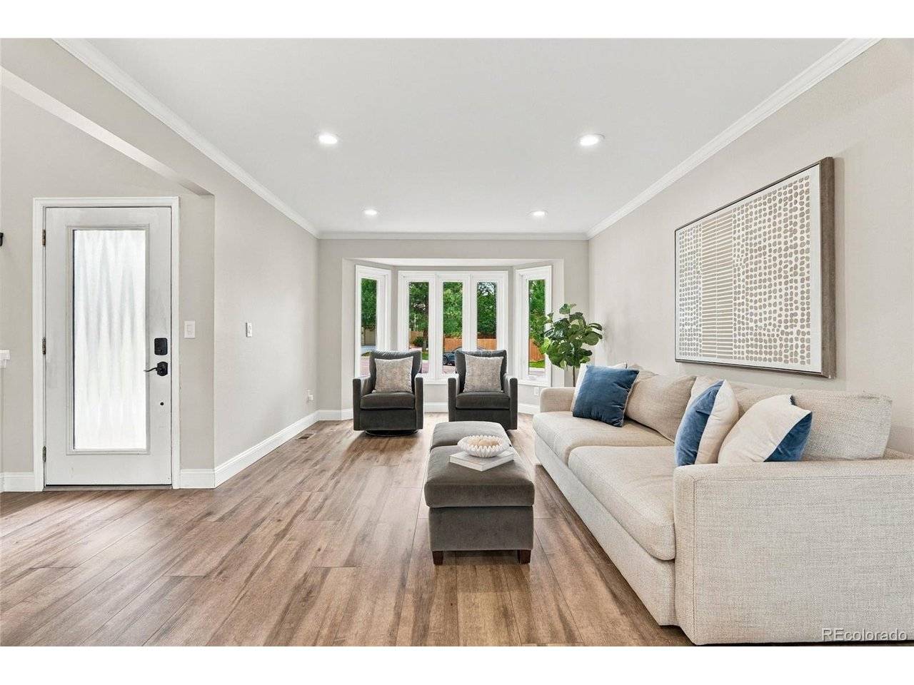 7840 Bristle Cone, Lone Tree, CO 80124