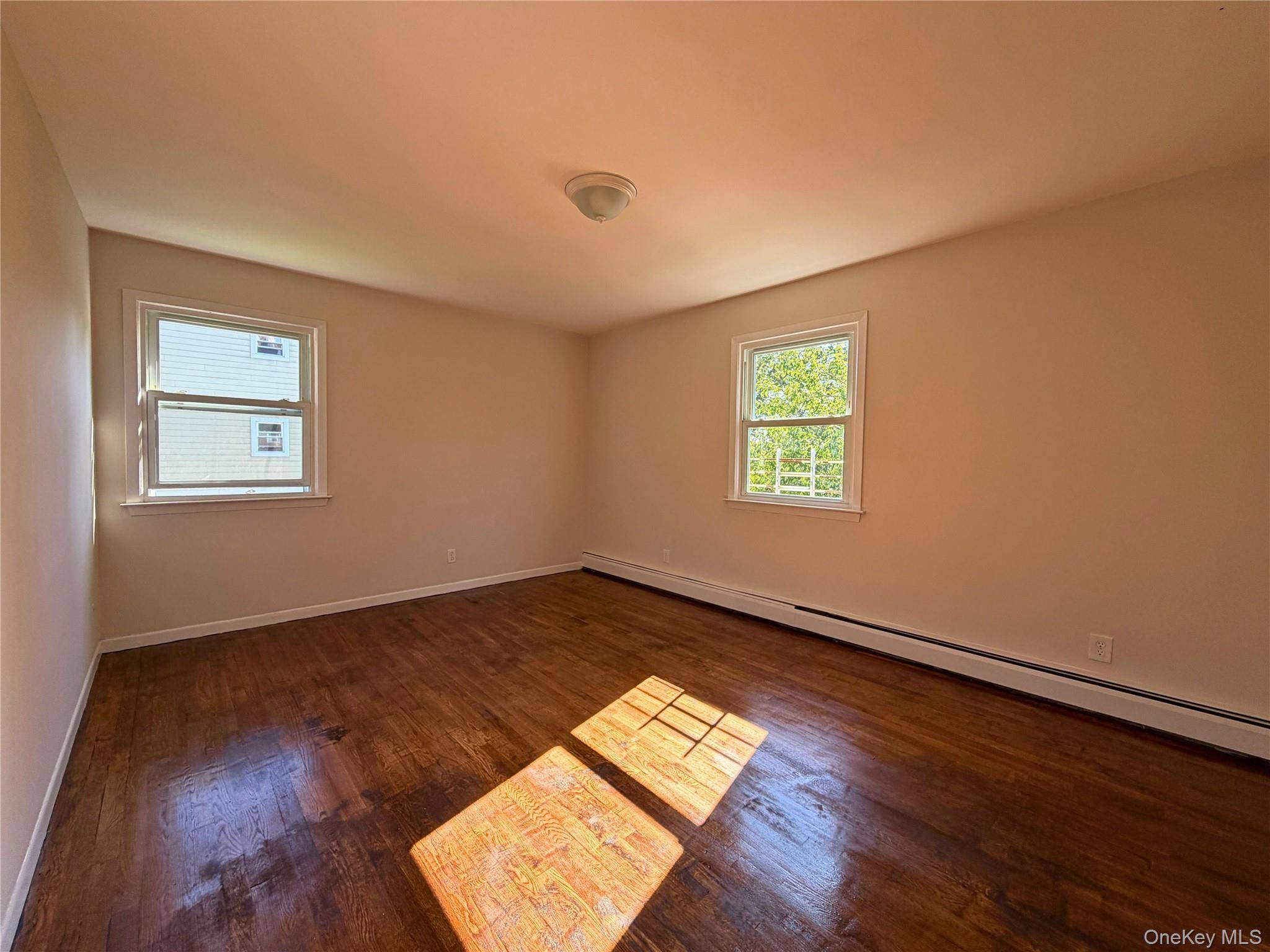 13 Woodrow AVE #2, Yonkers, NY 10710