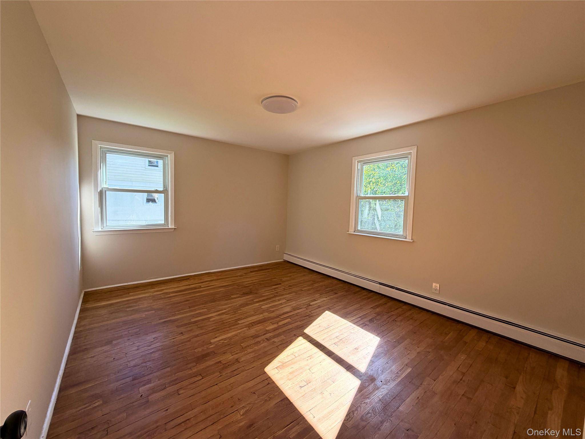 13 Woodrow AVE #1, Yonkers, NY 10710