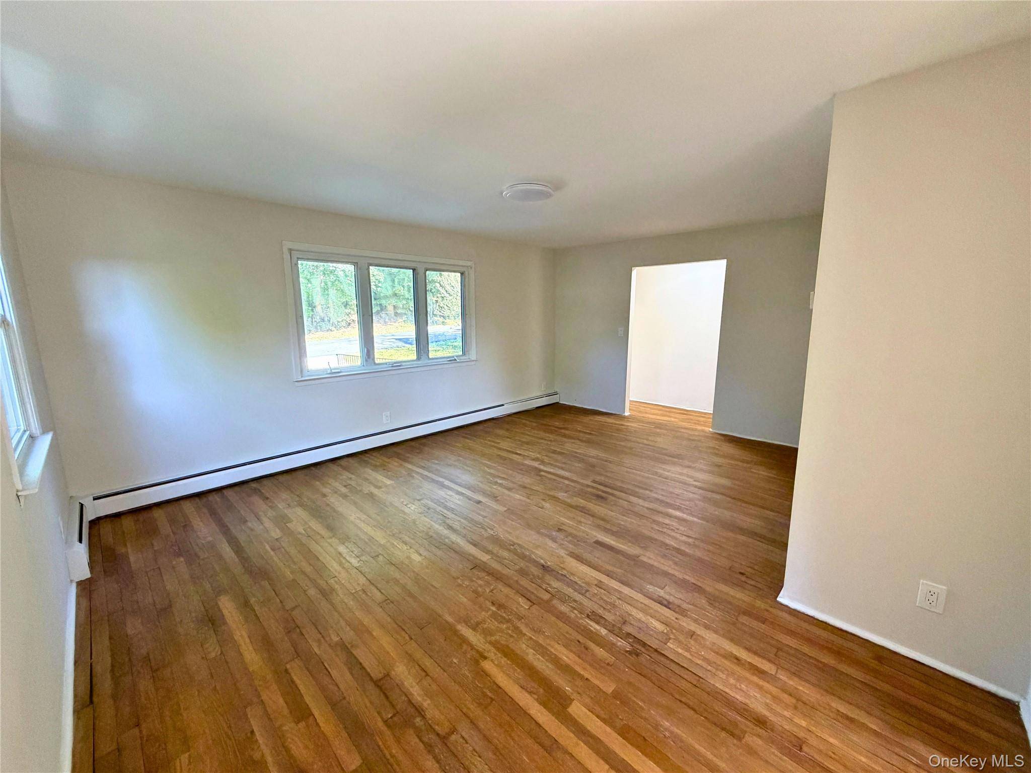 13 Woodrow AVE #1, Yonkers, NY 10710