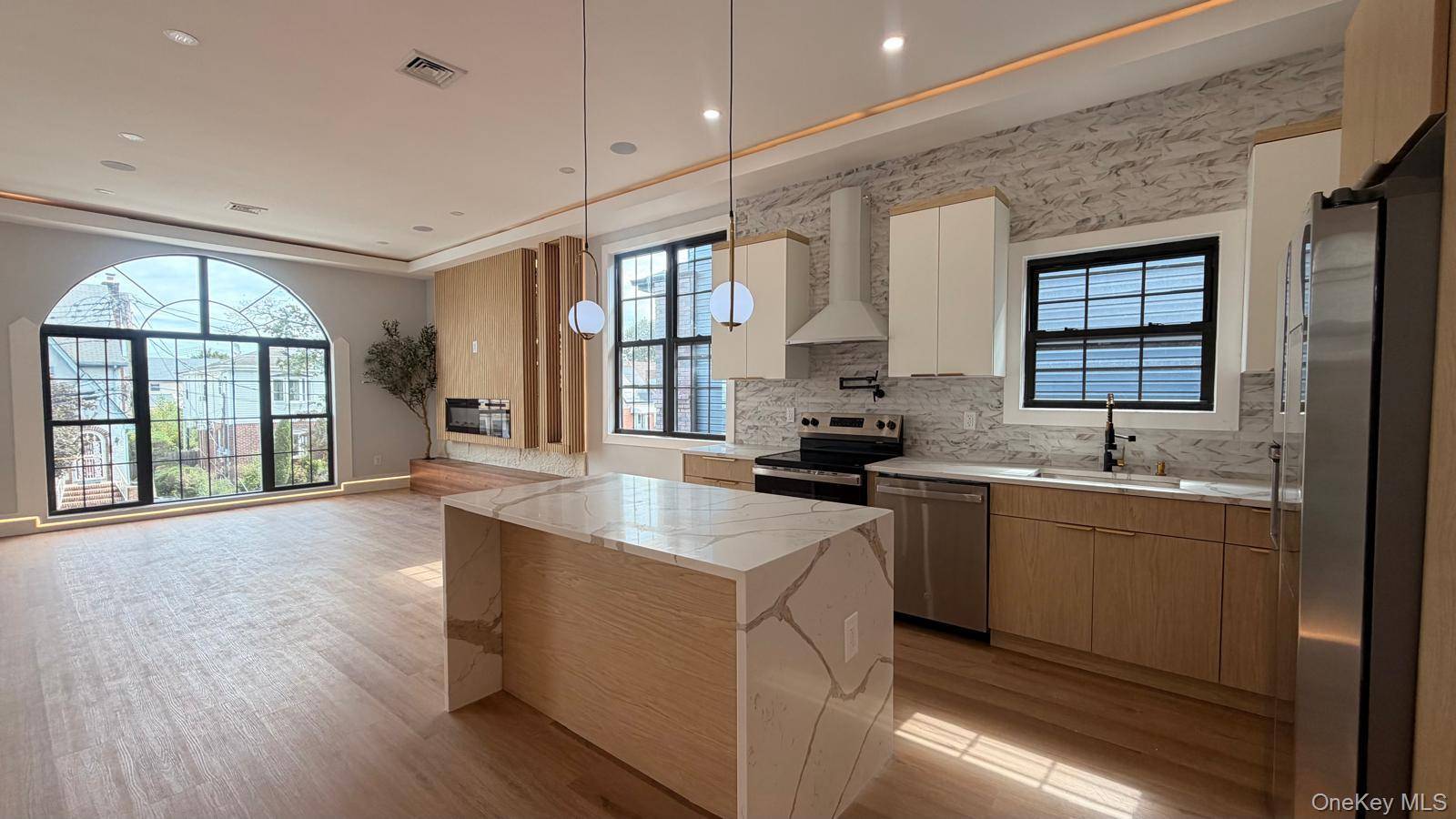 Address not disclosed, Saint Albans, NY 11412