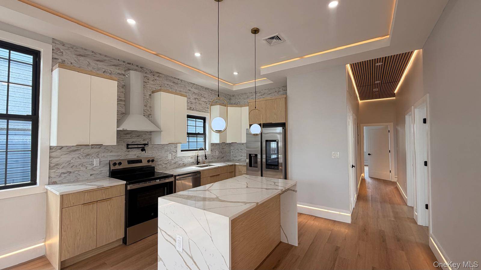 Address not disclosed, Saint Albans, NY 11412
