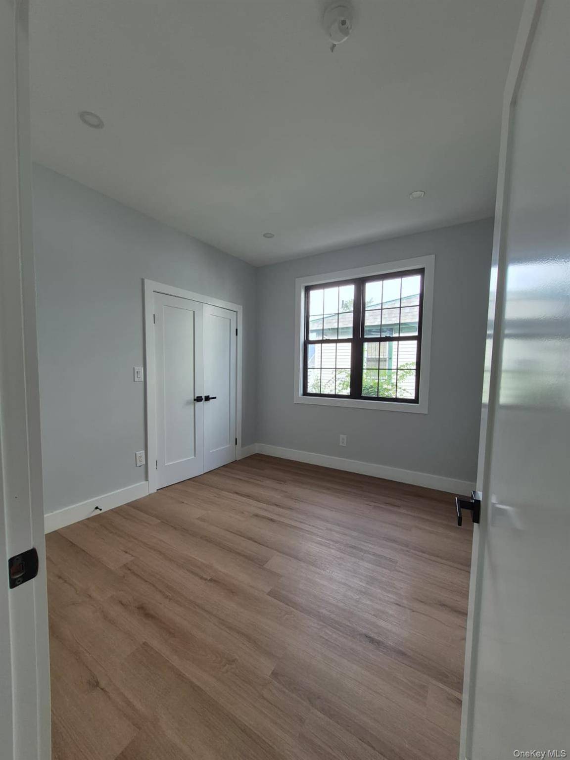 Address not disclosed, Saint Albans, NY 11412