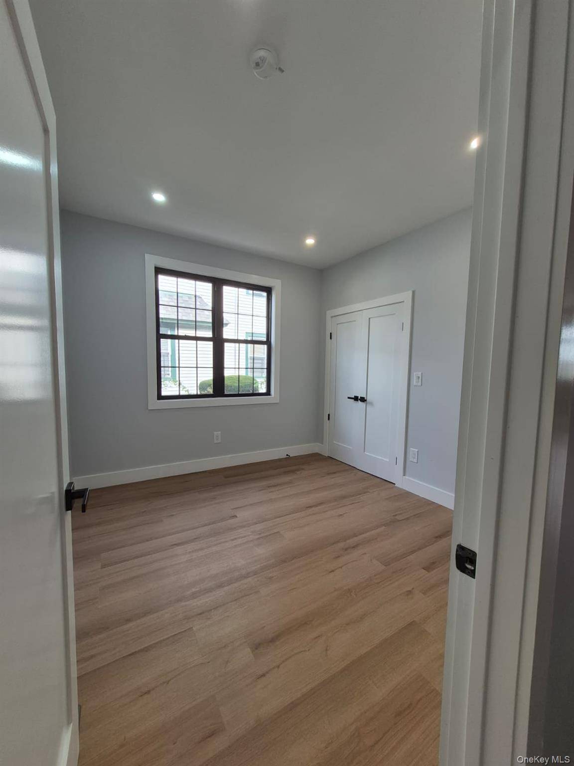Address not disclosed, Saint Albans, NY 11412