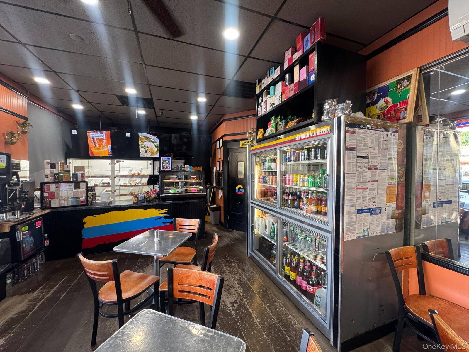 134 North AVE, New Rochelle, NY 10801