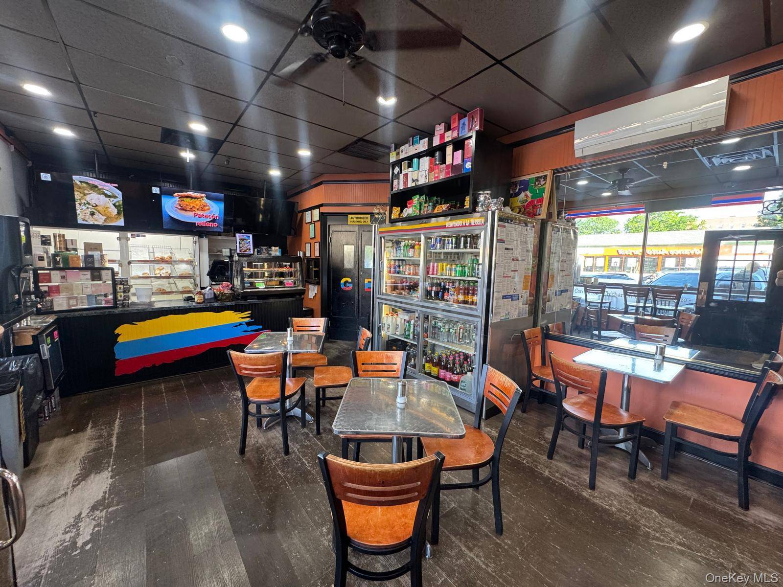 134 North AVE, New Rochelle, NY 10801