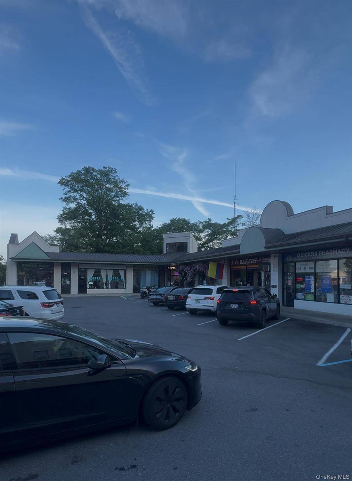 134 North AVE, New Rochelle, NY 10801