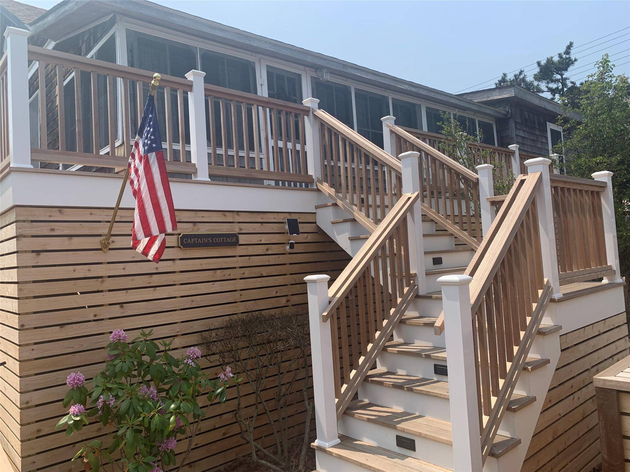 507 Bayberry WALK, Ocean Beach, NY 11770