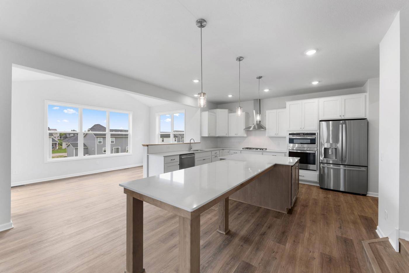 916 Big Woods DR, Delano, MN 55328