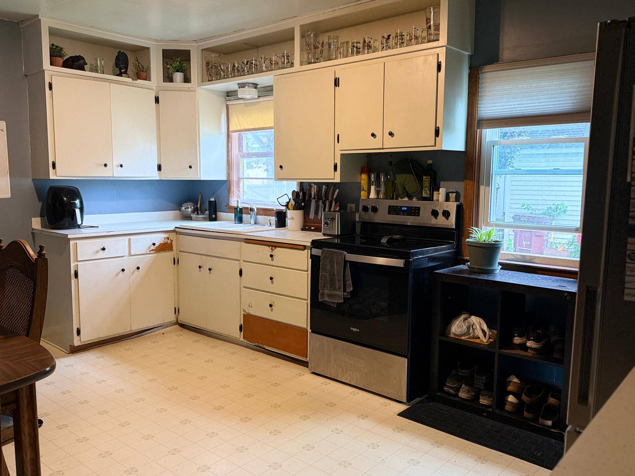515 Vila ST, Winona, MN 55987