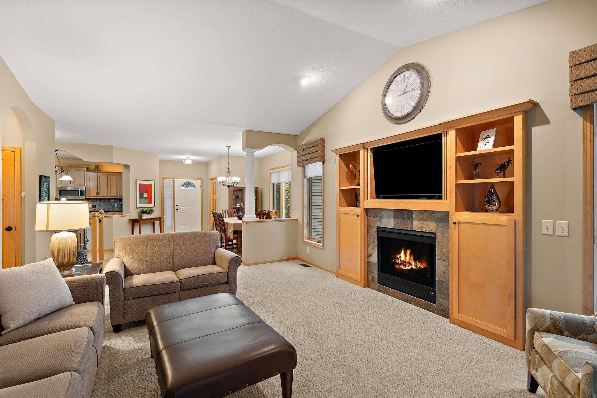 20639 Kearney PATH, Lakeville, MN 55044