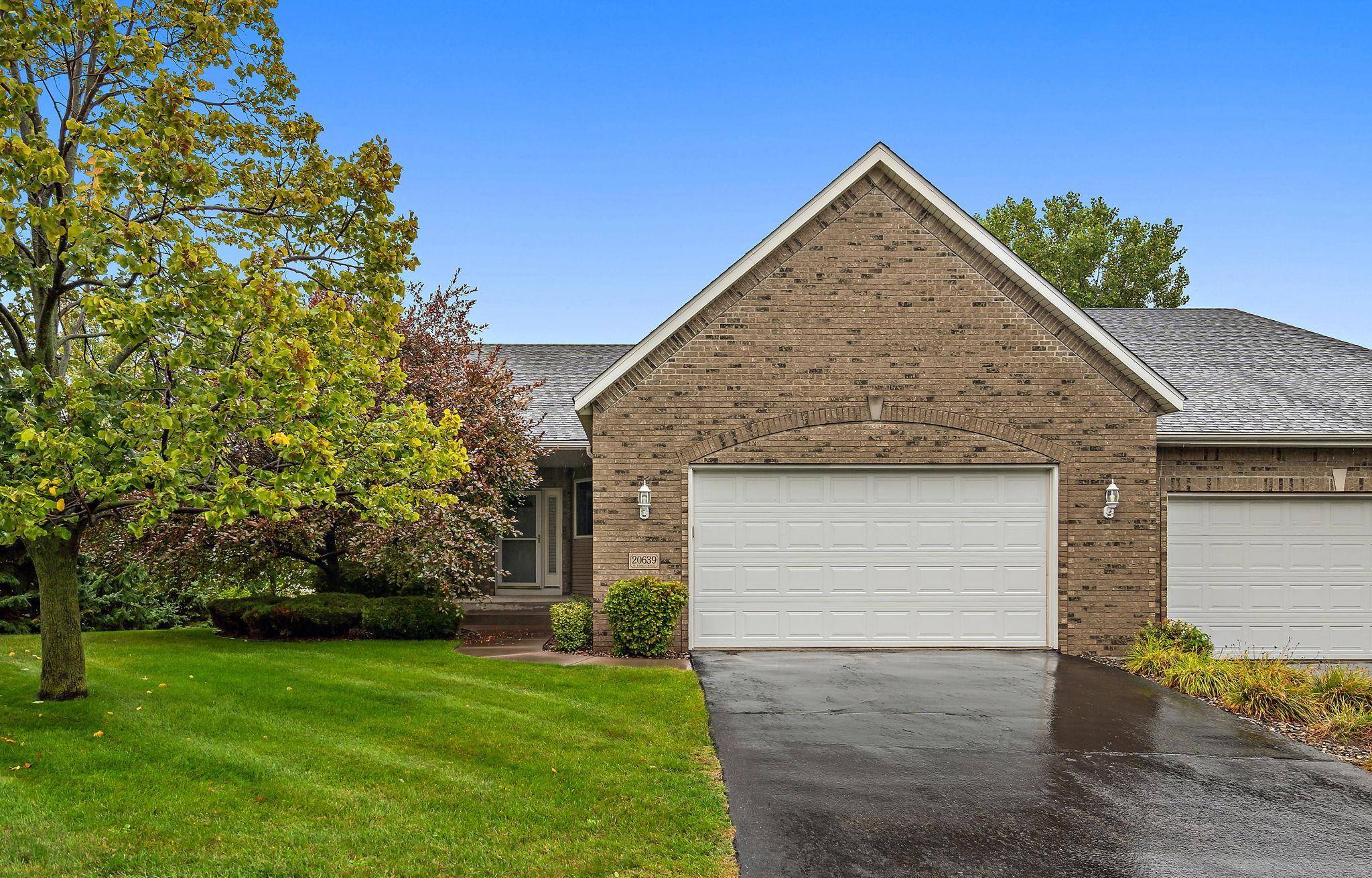 20639 Kearney PATH, Lakeville, MN 55044