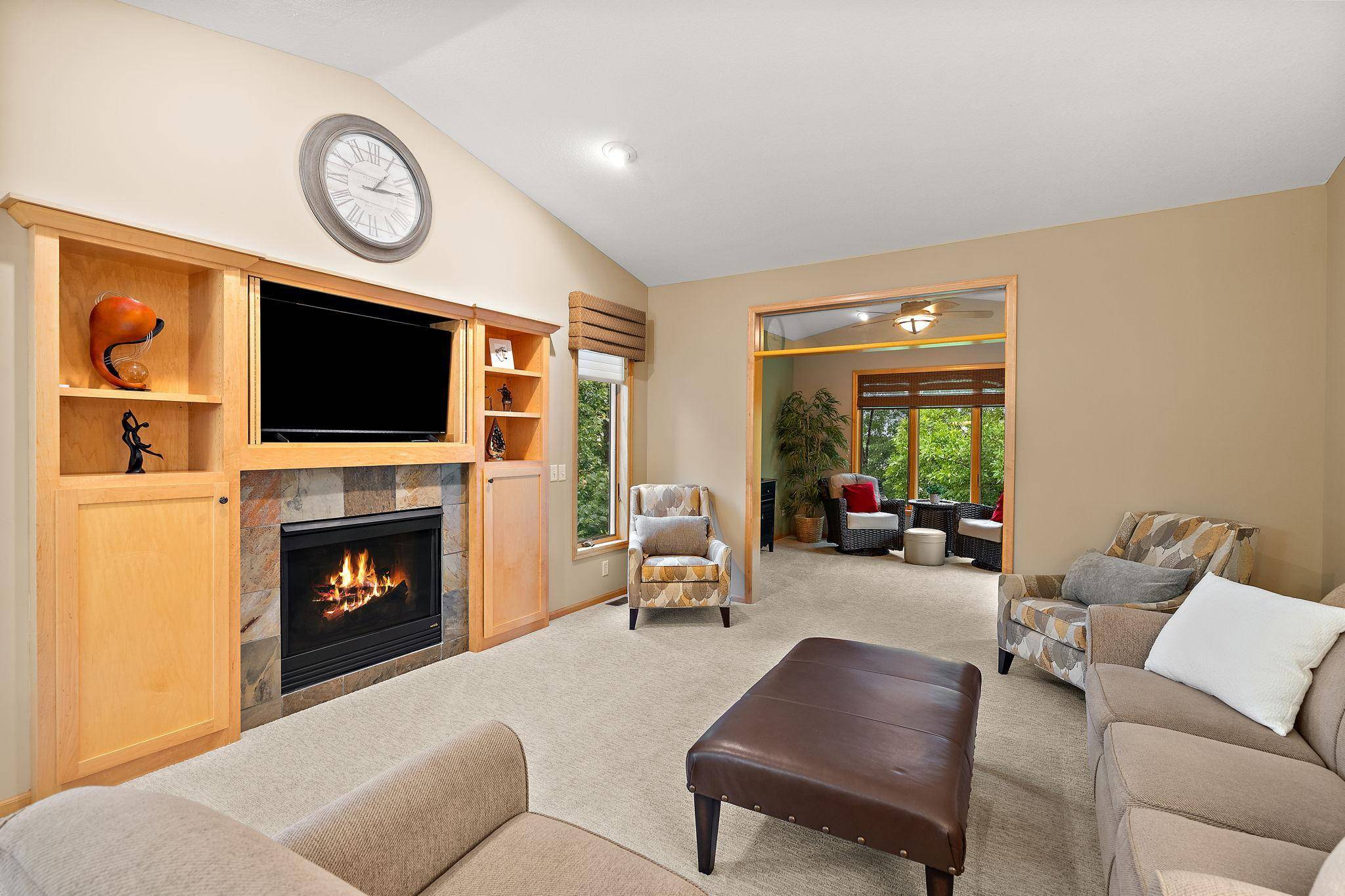 20639 Kearney PATH, Lakeville, MN 55044