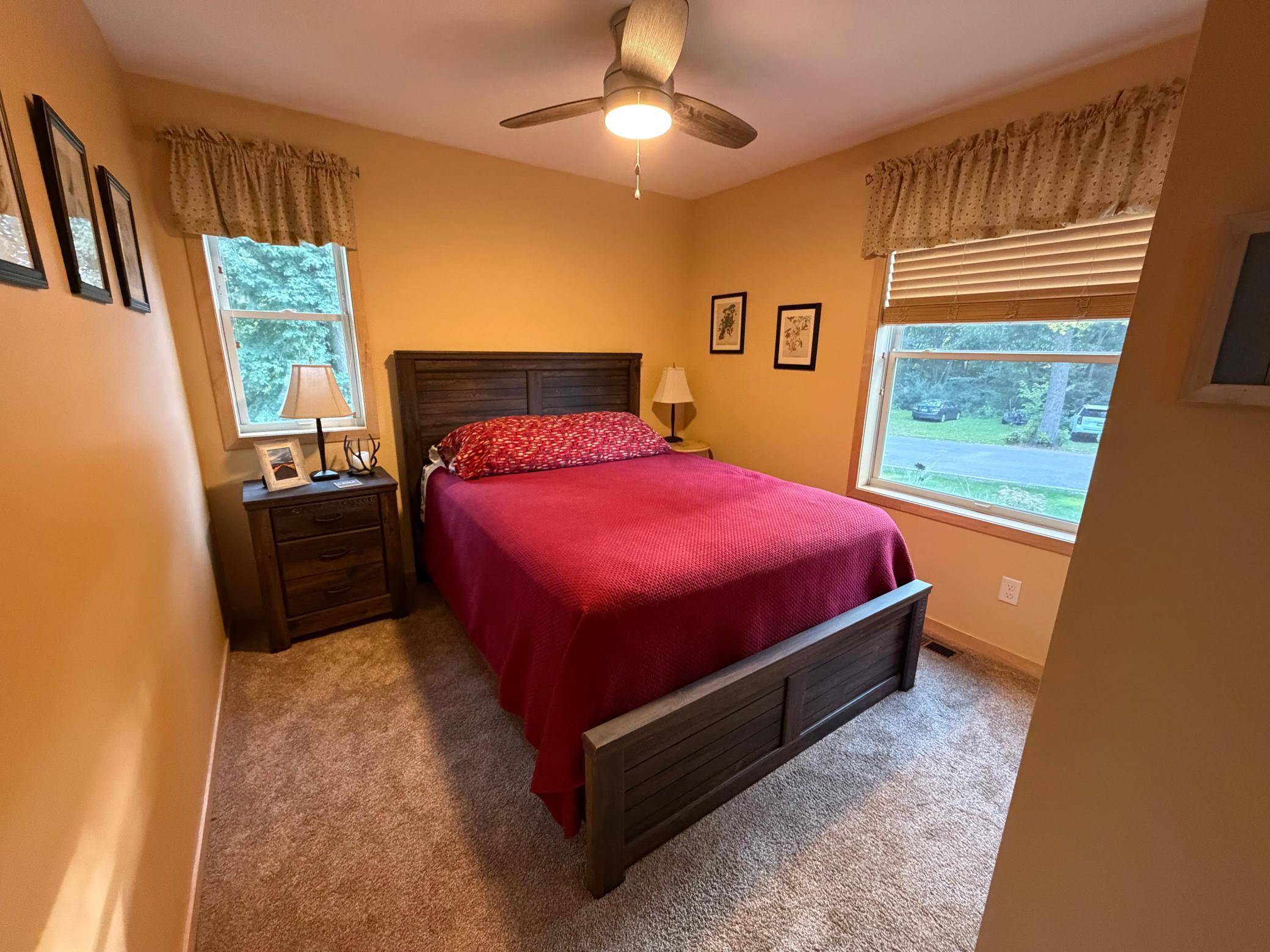 6850 Inman AVE NW, Annandale, MN 55302