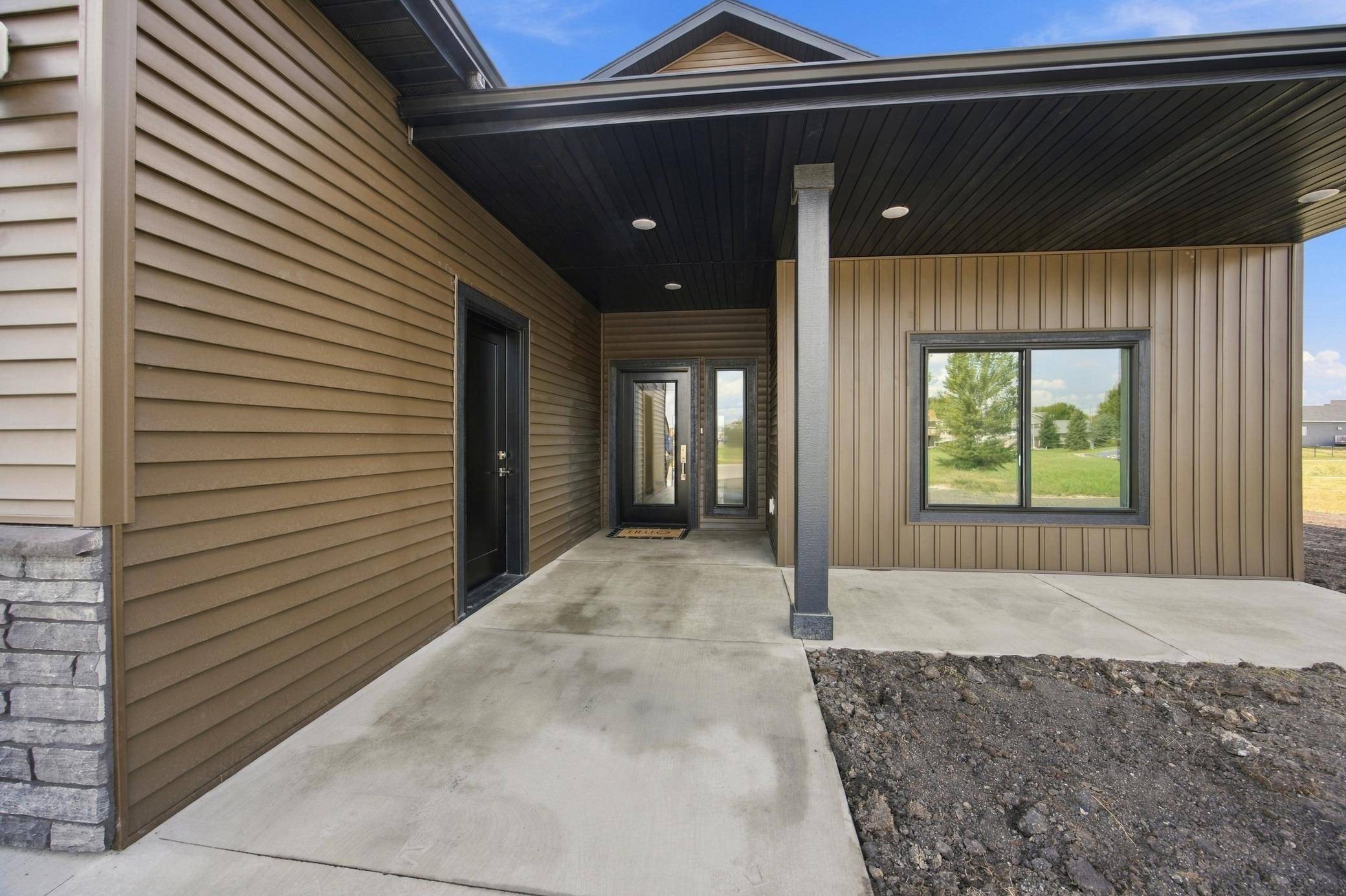 1237 Southview DR SW, Glyndon, MN 56547