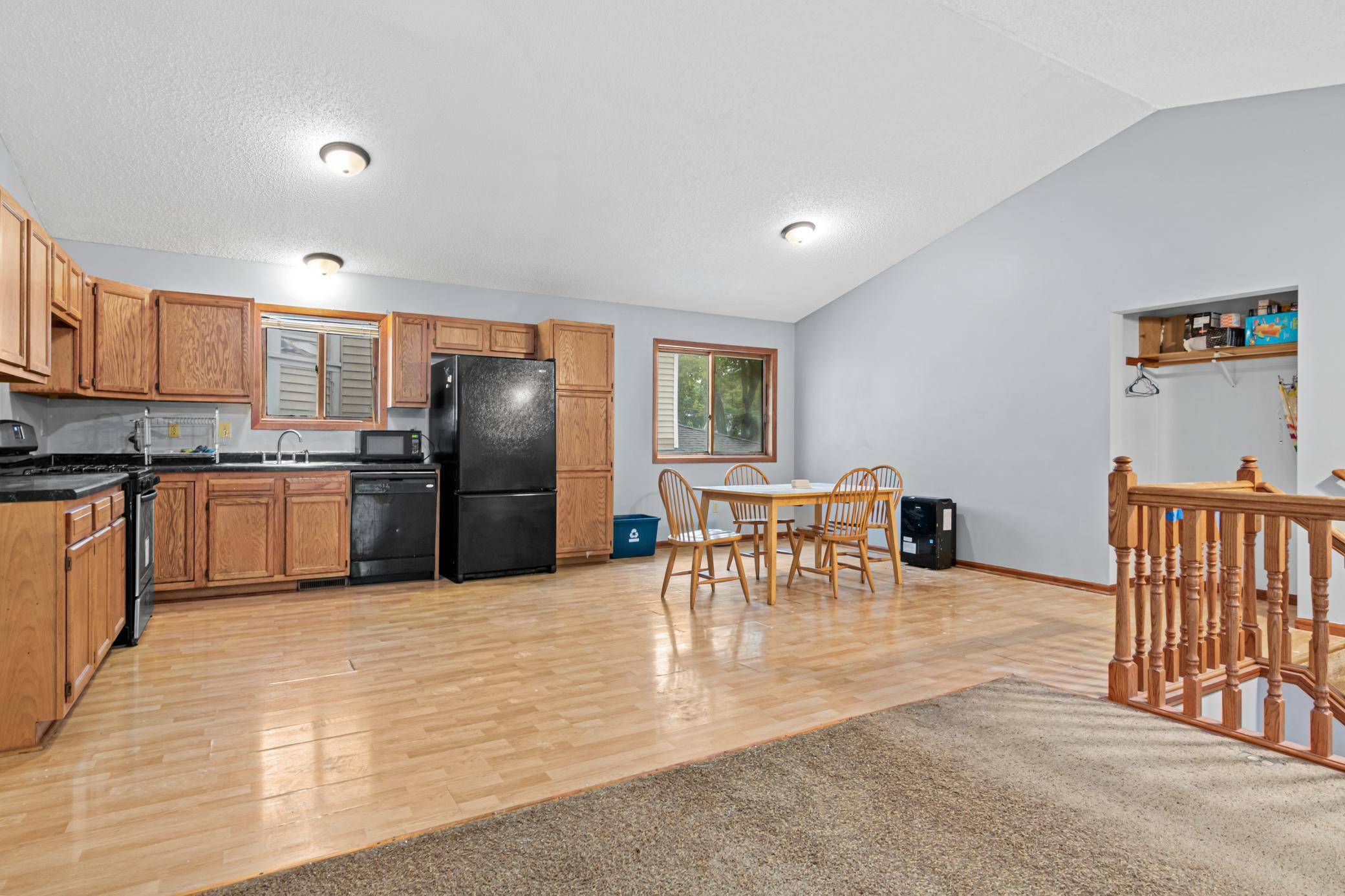 1027 White Bear AVE N, Saint Paul, MN 55106