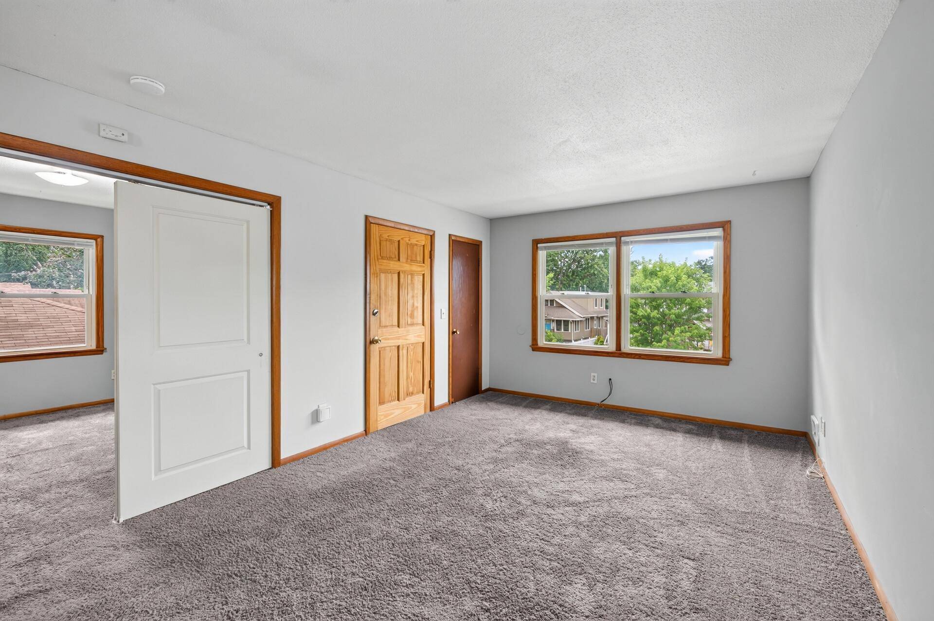 3824 Thomas AVE N, Minneapolis, MN 55412