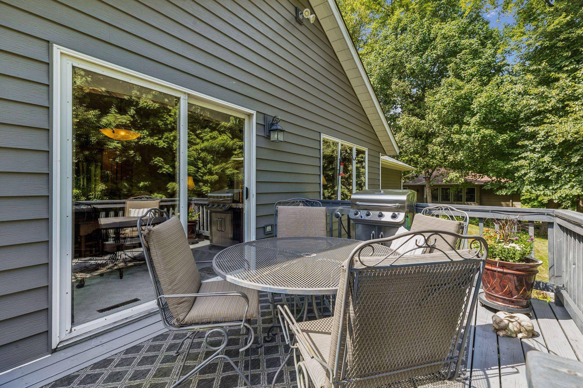 705 Schubert DR, Buffalo, MN 55313