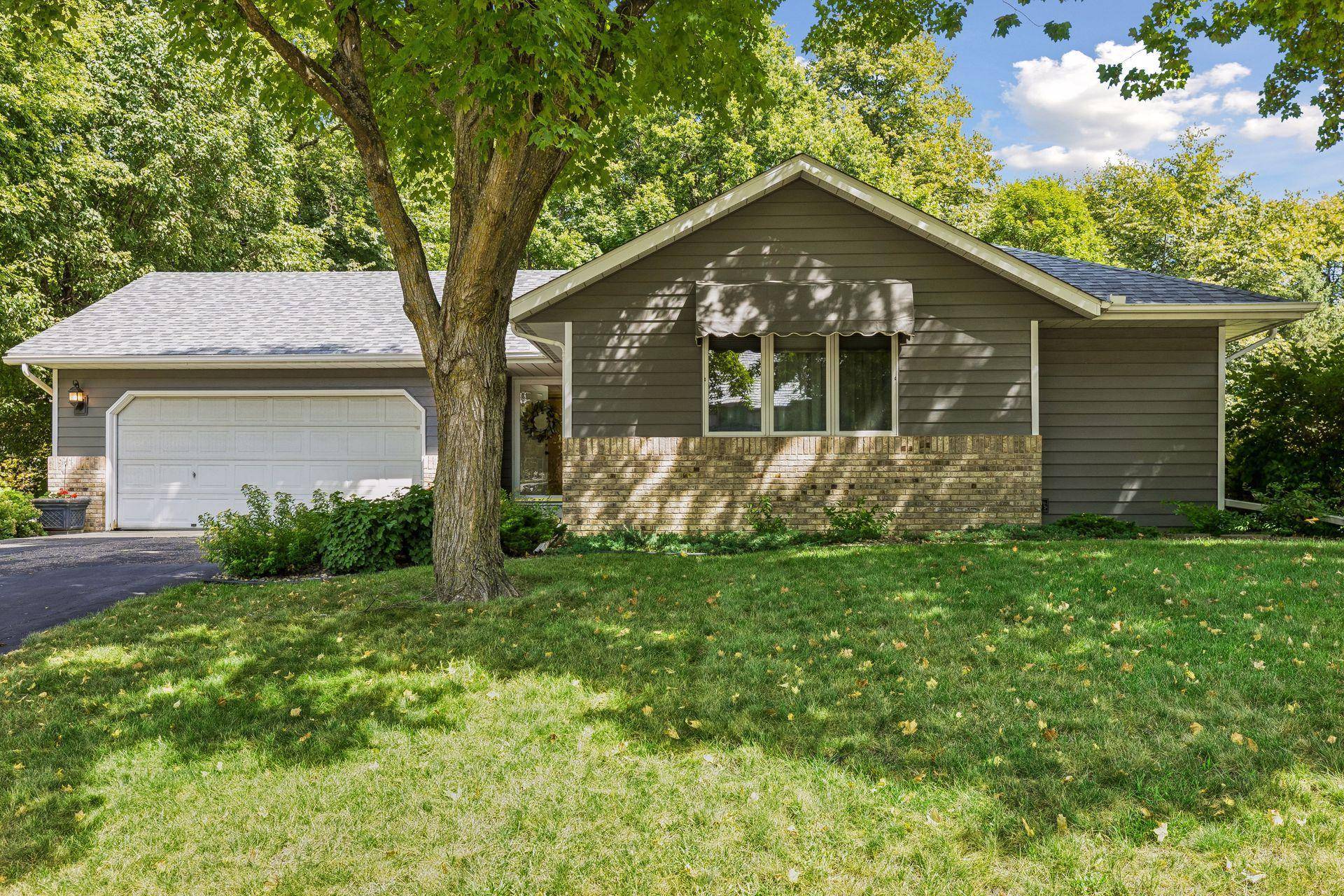 705 Schubert DR, Buffalo, MN 55313