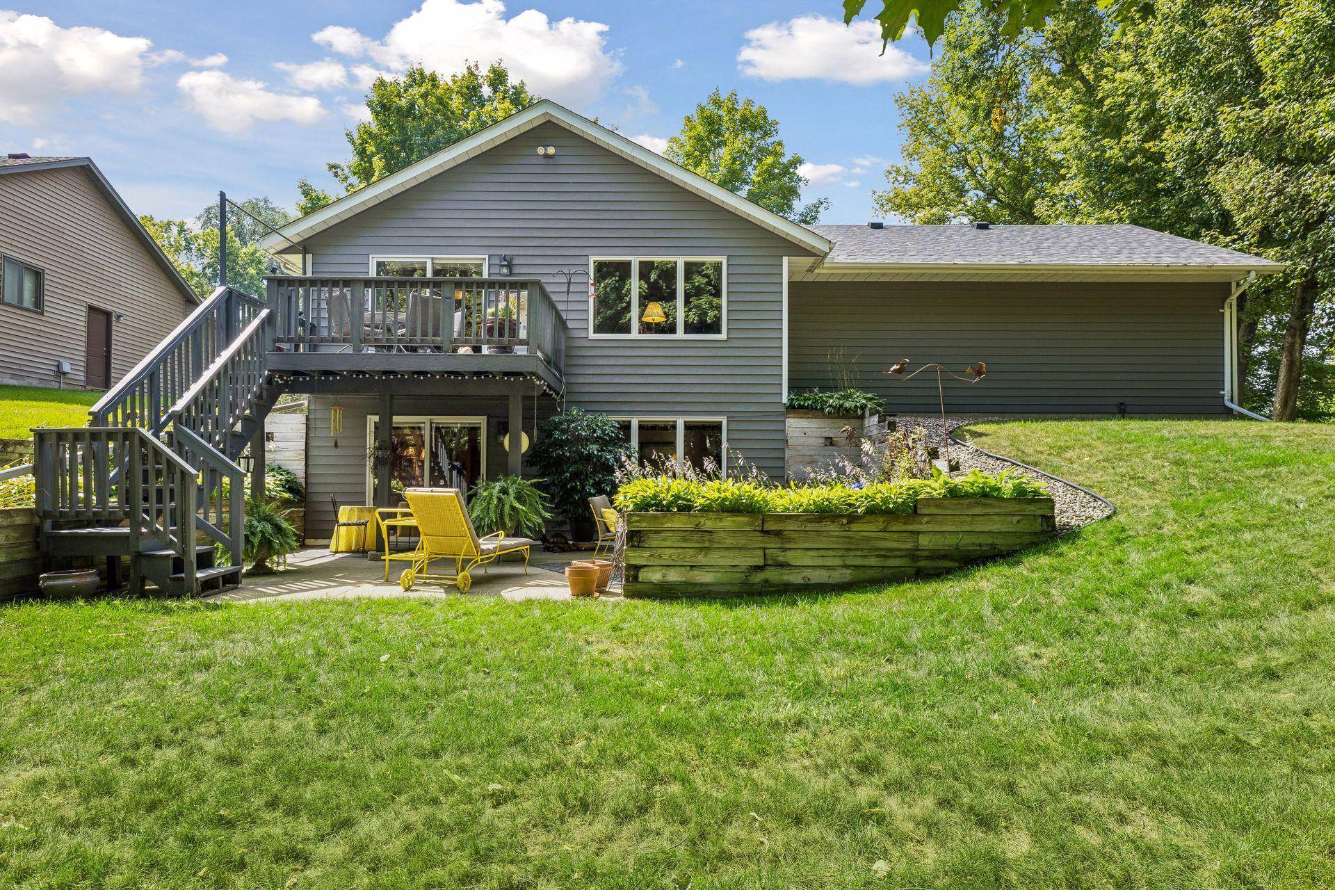 705 Schubert DR, Buffalo, MN 55313