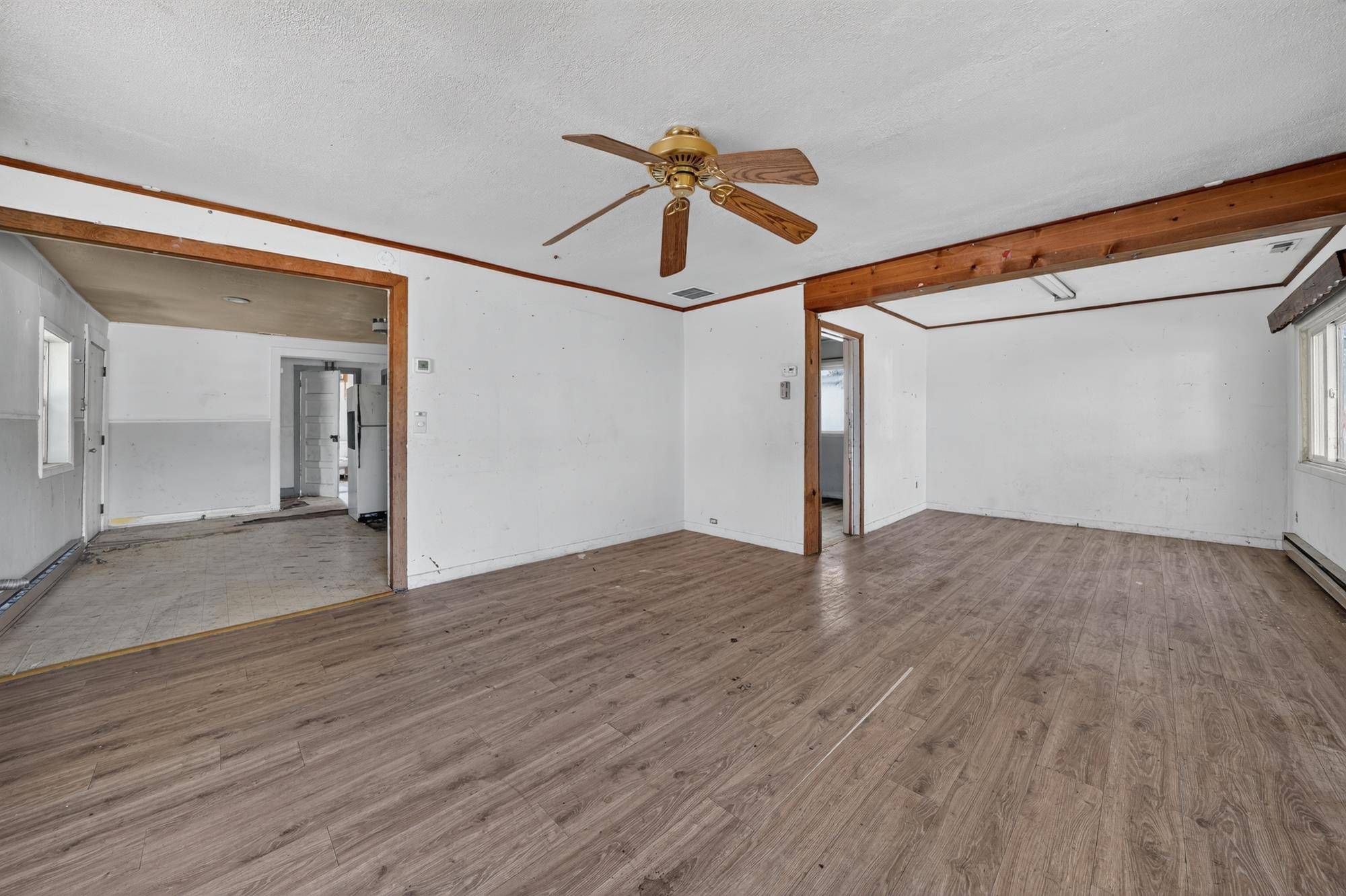 205 W Crawford St, Deer Park, WA 99006