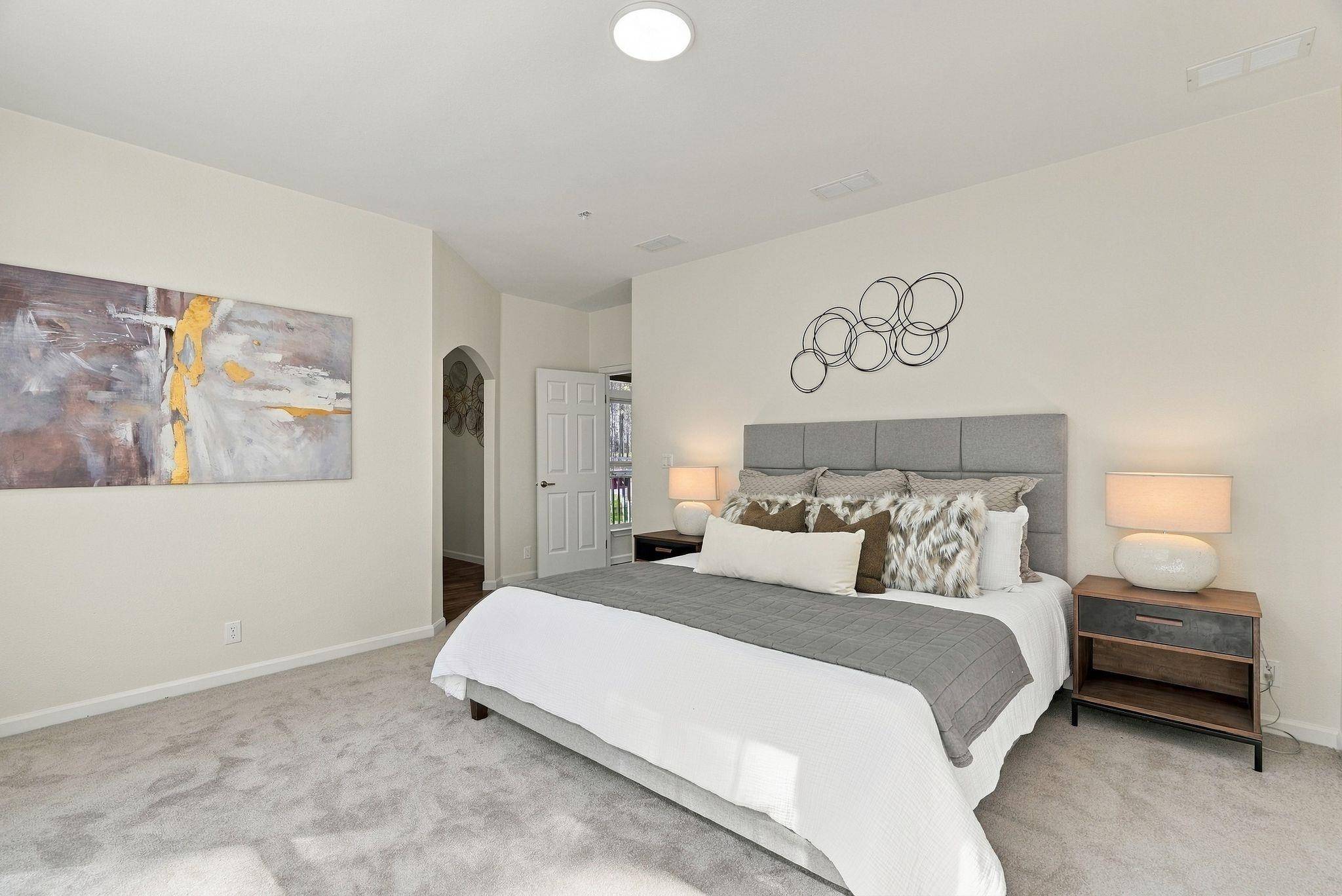 120 E Saltz Ln, Deer Park, WA 99006