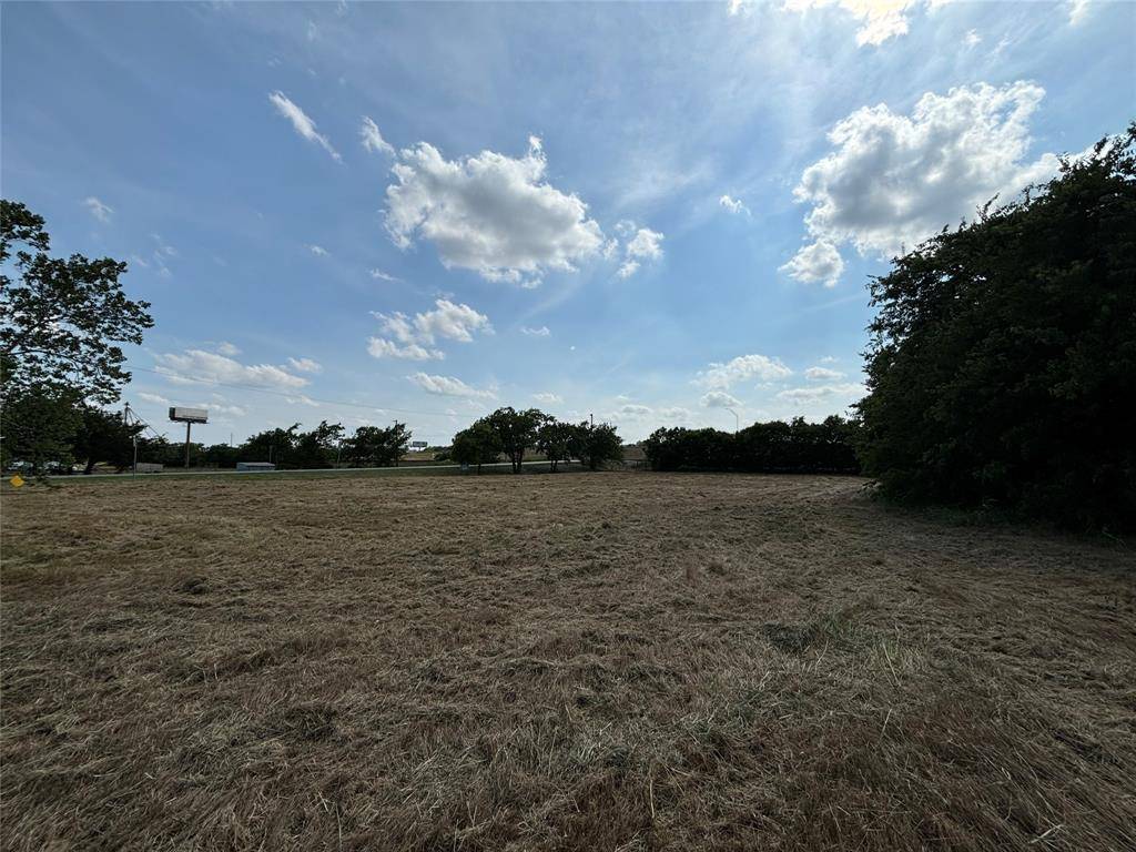101/103 Gibson Lane, Valley View, TX 76272
