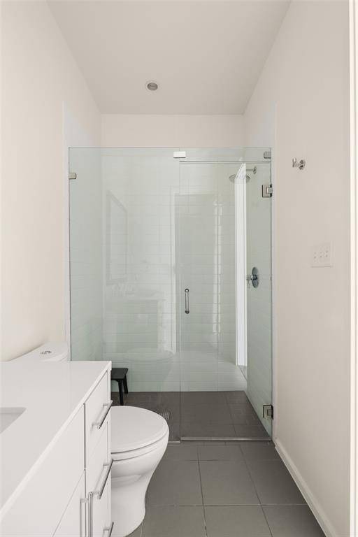 4015 Wycliff Avenue #2, Dallas, TX 75219
