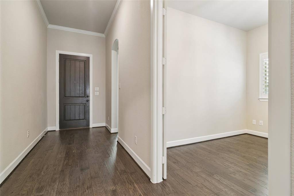 2632 Preakness Place, Celina, TX 75071