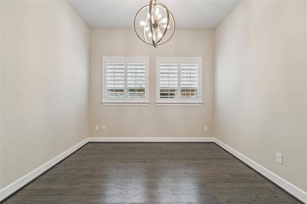 2632 Preakness Place, Celina, TX 75071