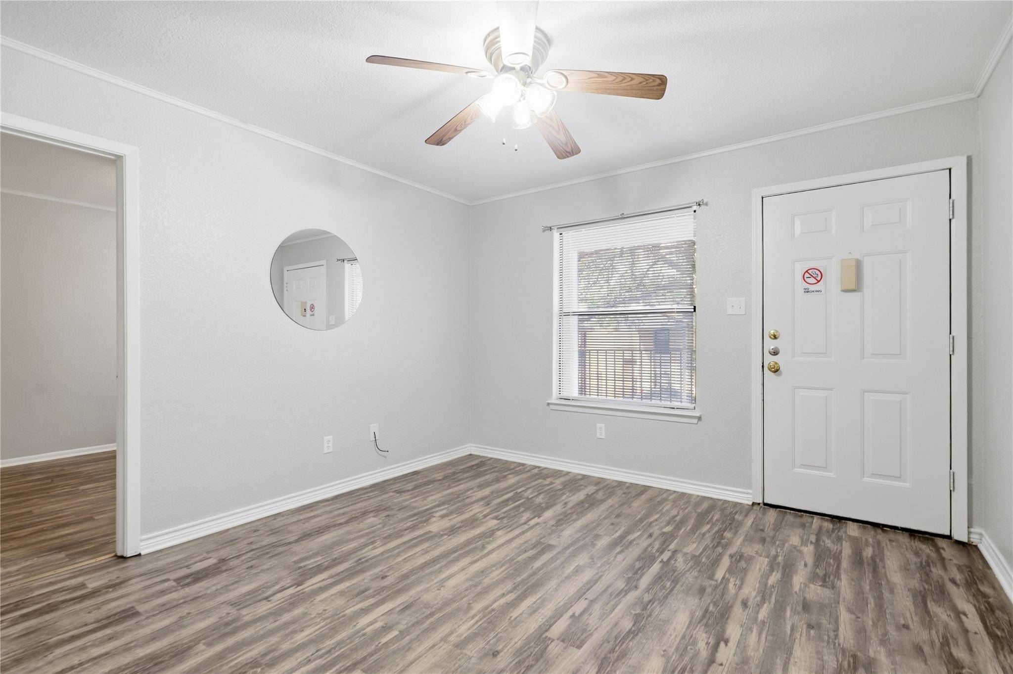 1624 Aquarena Springs DR #B114, San Marcos, TX 78666