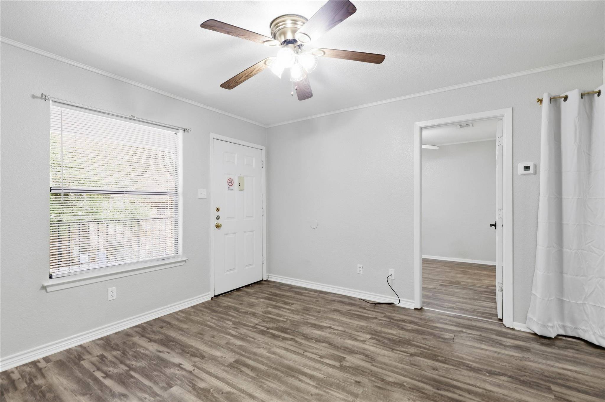1624 Aquarena Springs DR #B114, San Marcos, TX 78666