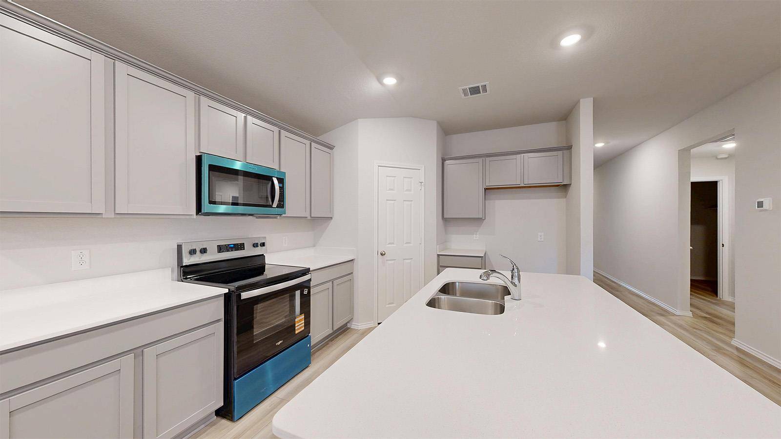 502 Bulah DR, Killeen, TX 76542