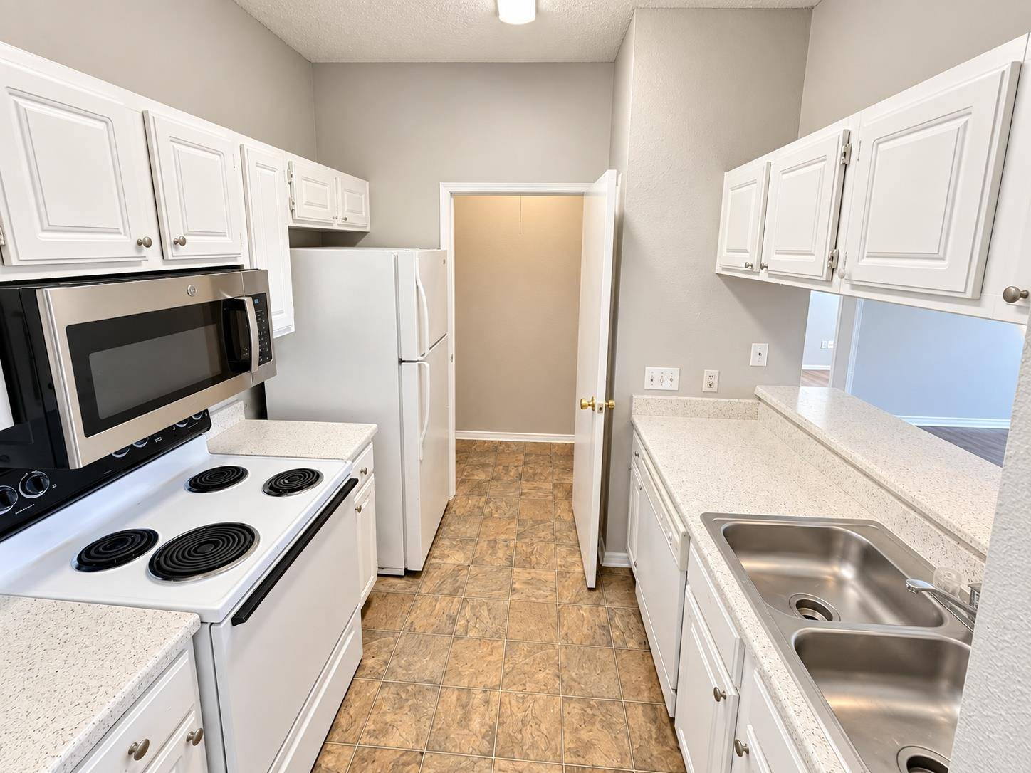 12166 Metric BLVD #3010, Austin, TX 78758