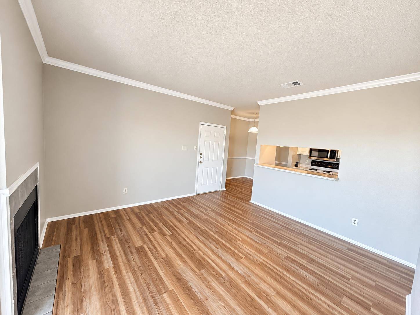 12166 Metric BLVD #3010, Austin, TX 78758