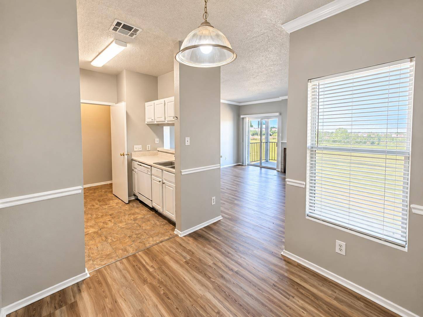 12166 Metric BLVD #3010, Austin, TX 78758