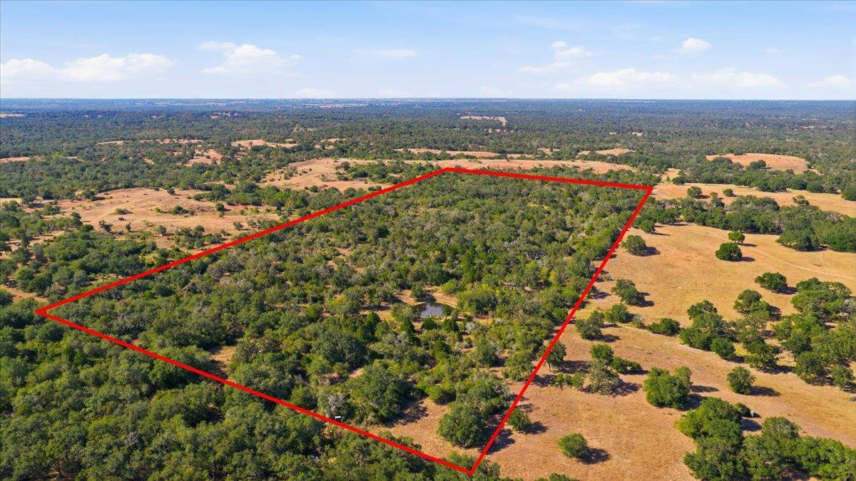 TBD TBD BCH, Cuero, TX 77954