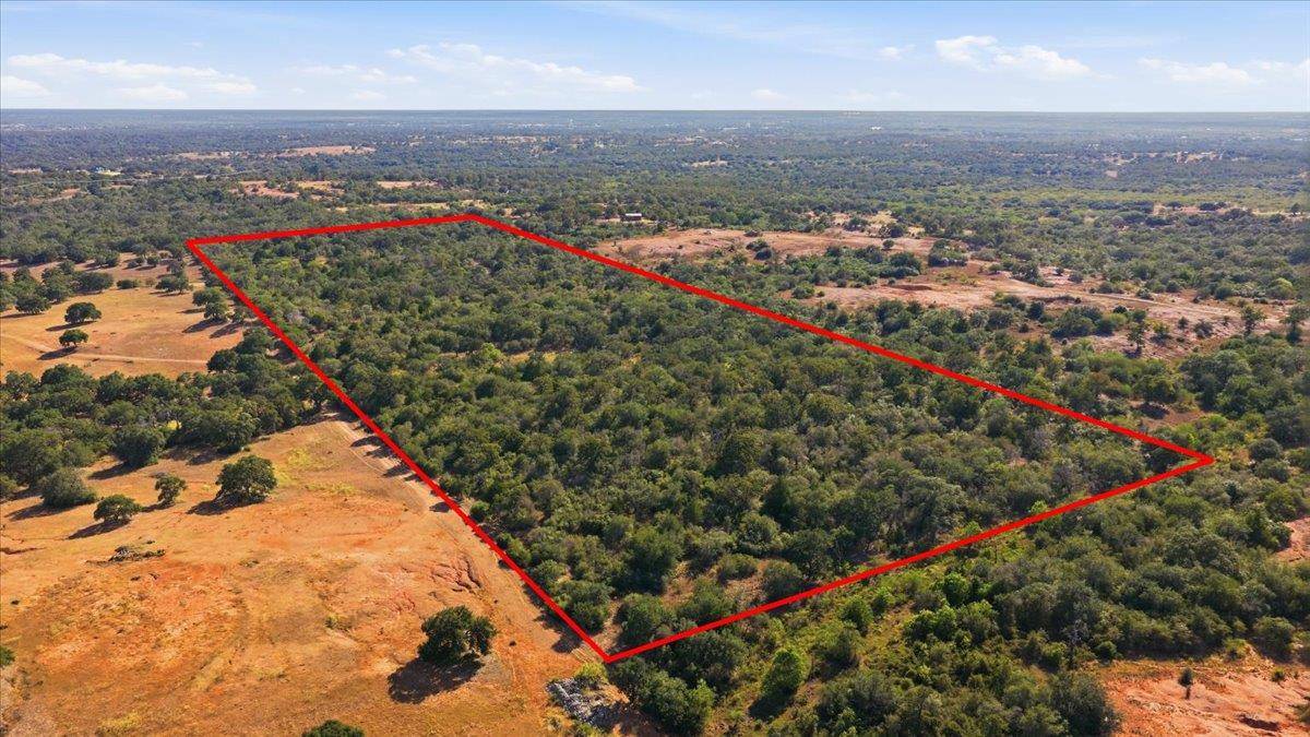 TBD TBD BCH, Cuero, TX 77954