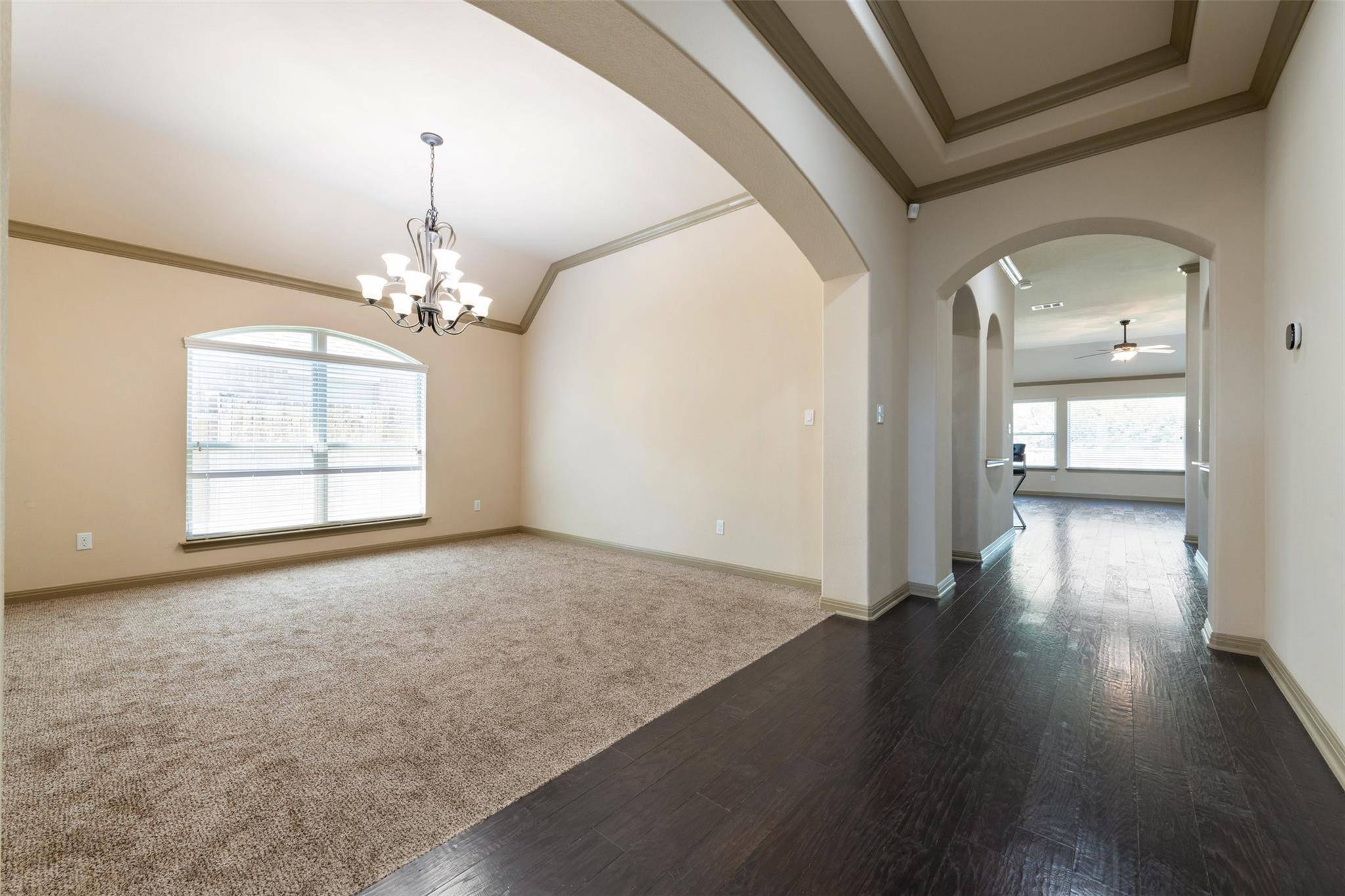 150 Drury LN, Austin, TX 78737