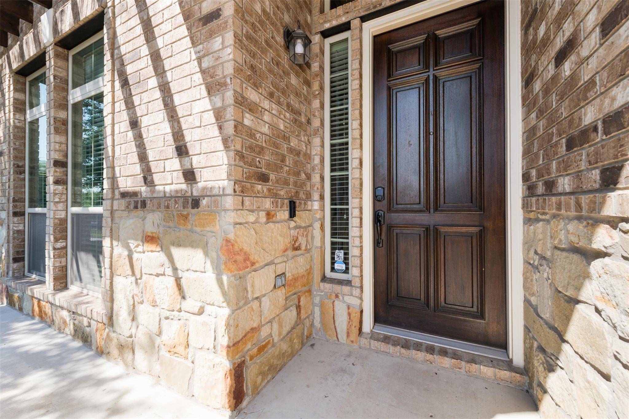 150 Drury LN, Austin, TX 78737
