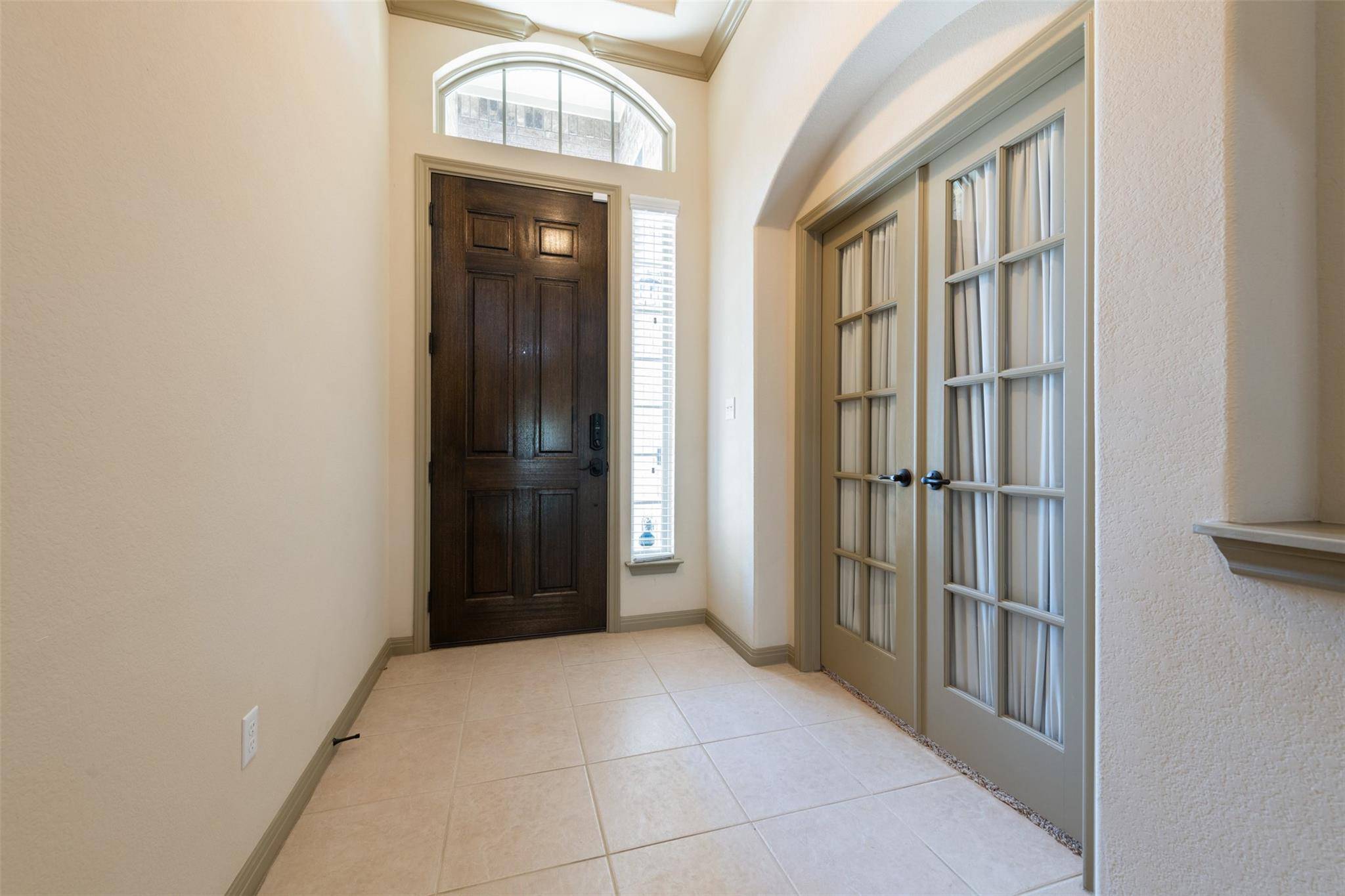 150 Drury LN, Austin, TX 78737