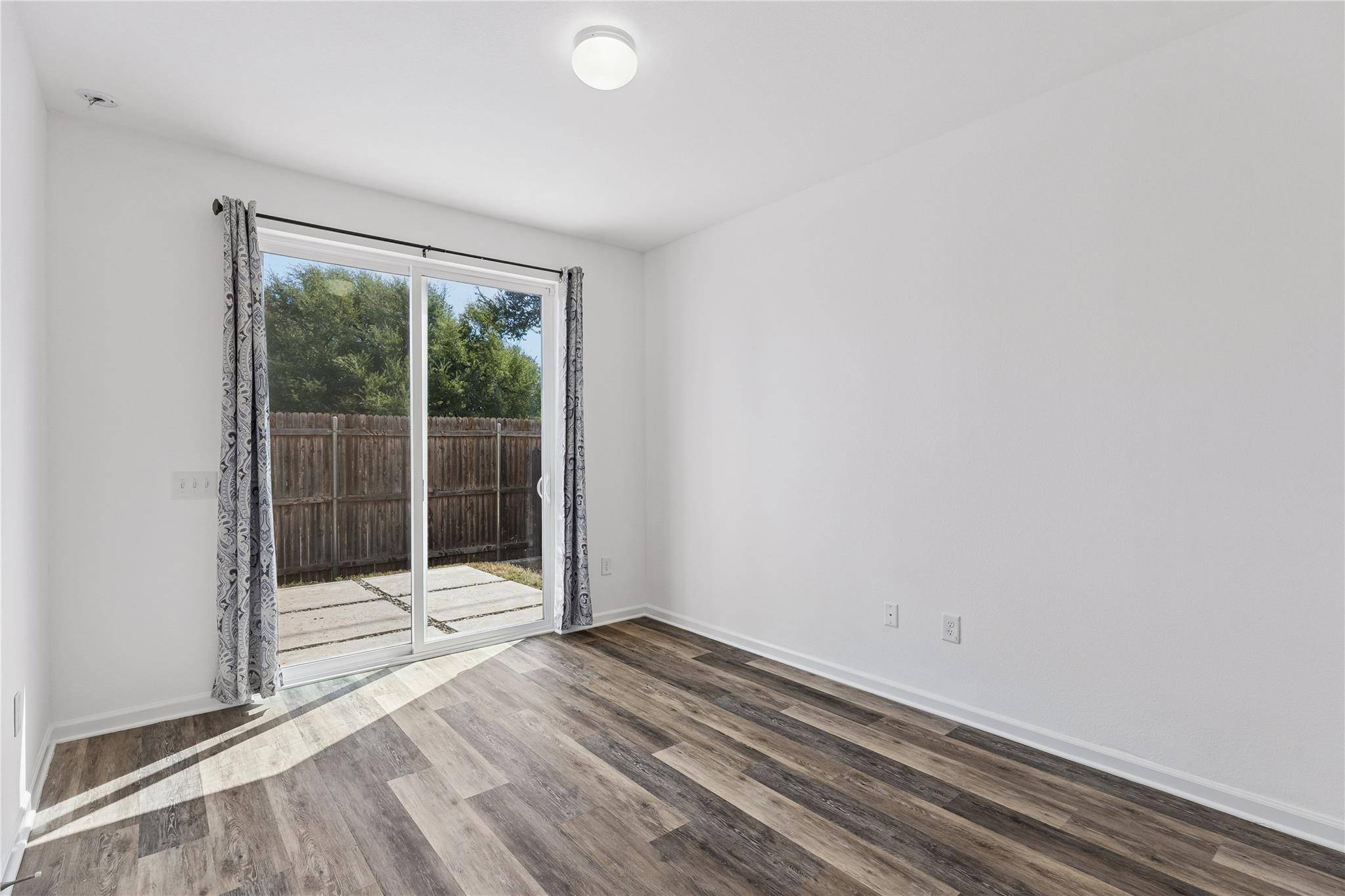 13705 Zink BND #31, Austin, TX 78717