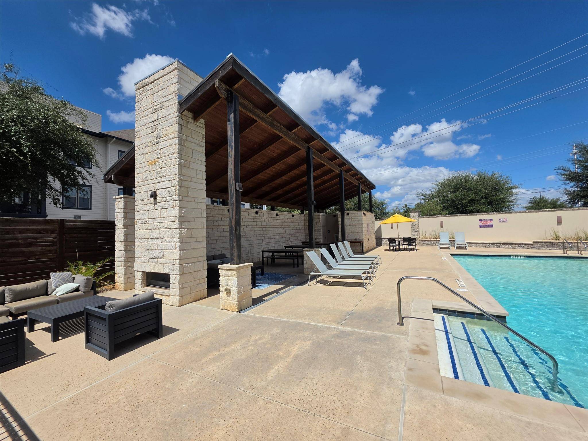 13705 Zink BND #31, Austin, TX 78717