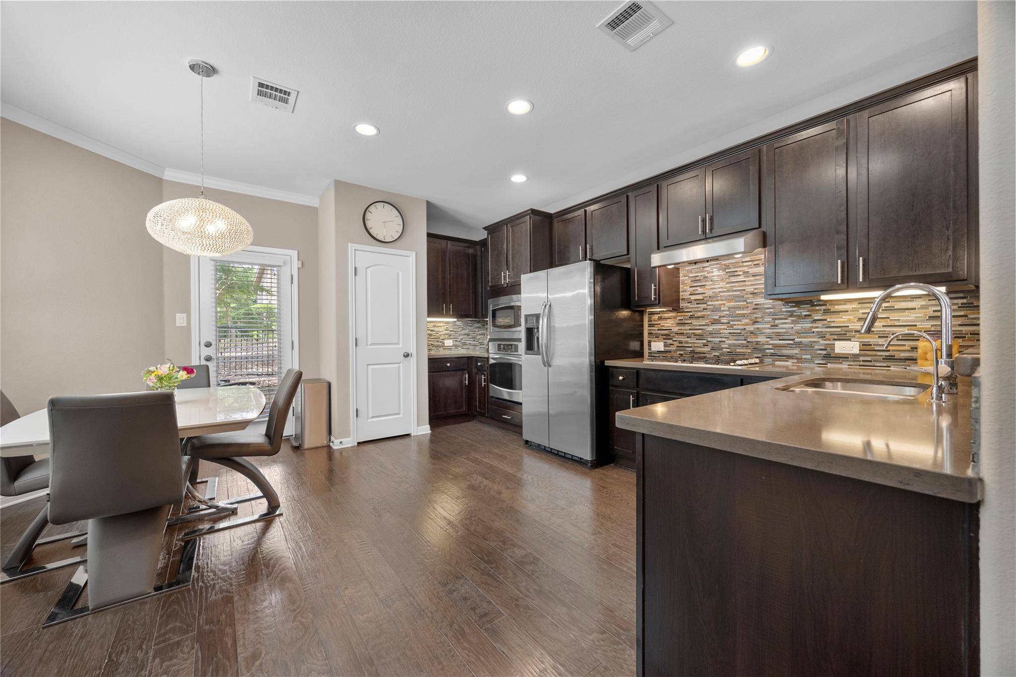 7308 Bandera Ranch TRL #A, Austin, TX 78750